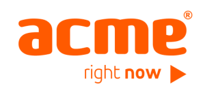 ACME | DBM Electronics