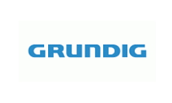 Grundig | DBM Electronics