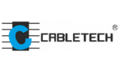 CABLETECH | DBM Electronics