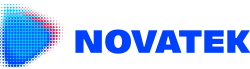 Novatek | DBM Electronics