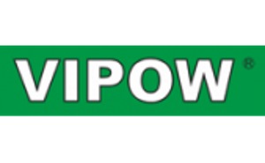 VIPOW | DBM Electronics