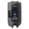 Audio Master FP-215 Επαγγελματικό Ηχείο 2 Δρόμων 15'', Ισχύος 350Watt RMS | DBM Electronics