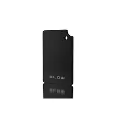 Blow BL012 Προσωπικός Ανιχνευτής GPS Σε Μαύρο Χρώμα | DBM Electronics