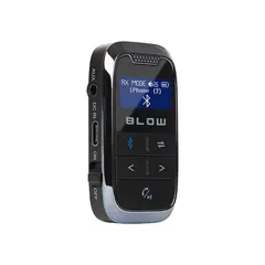Blow 74-194 Πομπός - Δέκτης Bluetooth Mε AUX In / Out | DBM Electronics