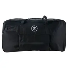 Mackie Thrash 215 Bag Τσάντα Μεταφοράς Ηχείου Thrash215 | DBM Electronics