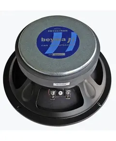 Beyma 8M100/IRON Ηχείο MidRange (8''-20cm) Ισχύος 100WRMS/4Ω | DBM Electronics