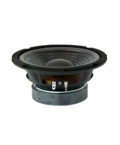 CW650/8 Woofer 6.5" Ισχύος 60Watt RMS / 8Ohm | DBM Electronics