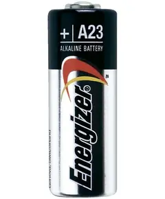 A23/E23A Energizer Αλκαλική Μπαταρία | DBM Electronics