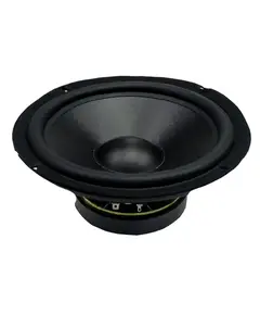 Metro M-Drive PL6 Woofer Μεγάφωνο 6" Ισχύος 70W RMS | DBM Electronics