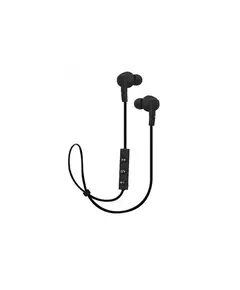 Blow 32-776 Ασύρματα Ακουστικά Handsfree In-Ear Με Bluetooth 4.2 | DBM Electronics