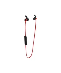 Blow 32-780 Ασύρματα Ακουστικά Handsfree In-Ear Με Bluetooth 4.2 | DBM Electronics