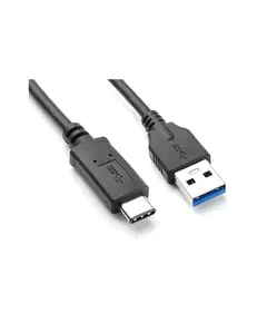 OEM 30645 Καλώδιο Φόρτισης USB 3.1 - USB type-C Μήκους 1.5m | DBM Electronics