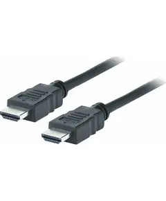 Καλώδιο HDMI Σε HDMI Αρσενικό Μήκους 3 Μέτρα | DBM Electronics