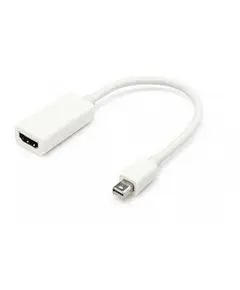 FTT14-035 Μετατροπέας Σήματος Απο Mini DisplayPort Σε HDMI | DBM Electronics