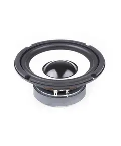 Master Audio MA16BT/8 Woofer 6.5"-16.5cm Ισχύος 150Watt Max Στα 8Ohm | DBM Electronics