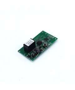 SONOFF SV Safe Voltage Ασύρματος Έξυπνος Διακόπτης Wi-Fi Smart Home Με Module Support & Secondary Development | DBM Electronics