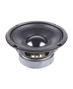 Master Audio MA16DW/4 Μεγάφωνο Mid/Bass 6.5"-16.5cm Ισχύος 150Watt Max Στα 4Ohm | DBM Electronics