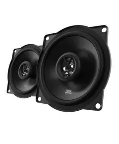 JBL STAGE1_51F Ηχεία Αυτοκινήτου 5'' Ισχύος 150Watt Max (Ζεύγος) | DBM Electronics