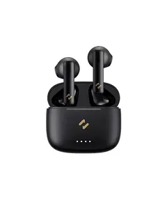 Havit TW947 Ασύρματα Ακουστικά Bluetooth Earbuds Σε Μαύρο Χρώμα | DBM Electronics