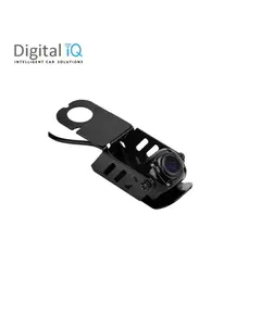 DIGITAL IQ CAMERA SL830 (AHD) Αδιάβροχη Κάμερα οπισθοπορείας OEM Για Mercedes Vito-Viano mod. 2003-2015 | DBM Electronics