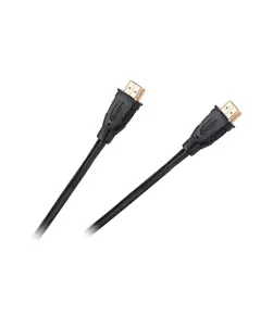 Cabletech DM-4020-1.5 Καλώδιο Από HDMI Σε HDMI Υψηλής Ανάλυσης 8K Μήκους 1.5m | DBM Electronics