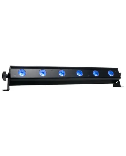 ADJ UB 6H LED Bar Μπάρα Μήκους 50 Εκατοστών | DBM Electronics