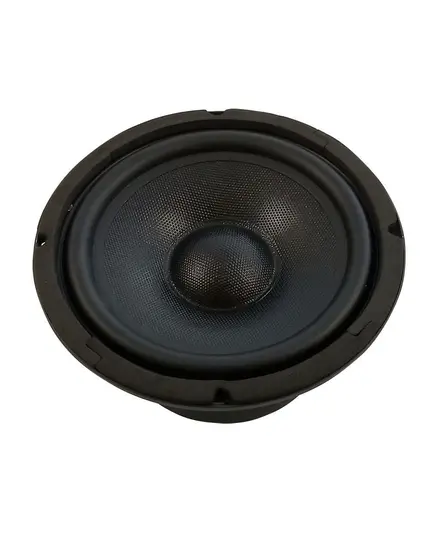 Audien SP-65102-03 Woofer 6.5" Ισχύος 50Watt RMS / 4ohm | DBM Electronics