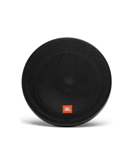 JBL STAGE2-604C Ζεύγος Διαιρούμενων Ηχείων (6.5"-16cm) Ισχύος 45Watt RMS | DBM Electronics