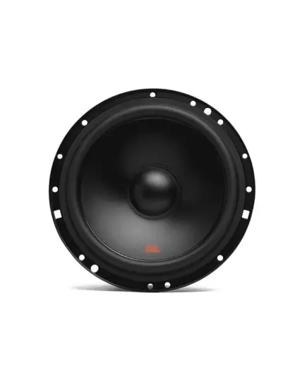 JBL STAGE2-604C Ζεύγος Διαιρούμενων Ηχείων (6.5"-16cm) Ισχύος 45Watt RMS | DBM Electronics