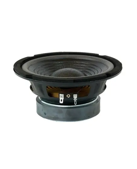 Master Audio CW650/4  Woofer 6.5" Ισχύος 60Watt RMS / 4Ohm | DBM Electronics