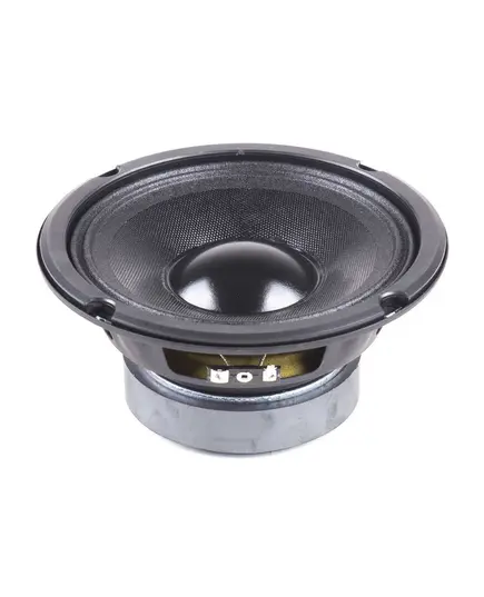 Master Audio MA16DW/8 Μεγάφωνο Mid/Bass 6.5"-16.5cm Ισχύος 150Watt Max Στα 8Ohm | DBM Electronics