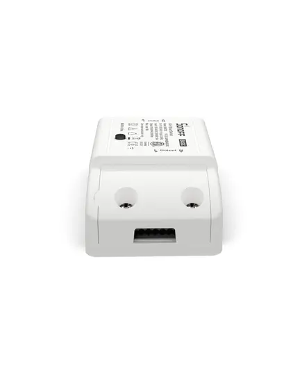 SONOFF BASICR2 Έξυπνος Διακόπτης Wi-Fi Ισχύος 10A / 2200Watt | DBM Electronics