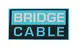 BridgeCable